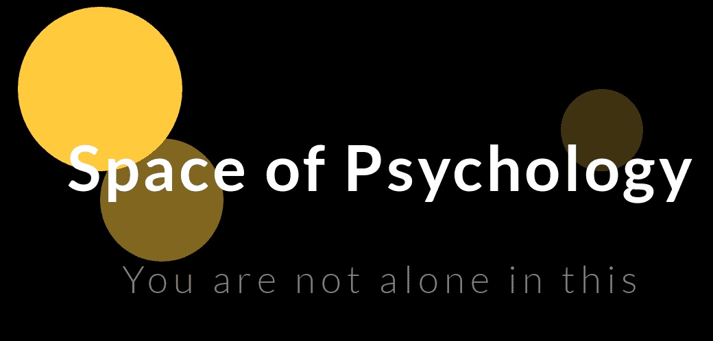 you are not alone in this