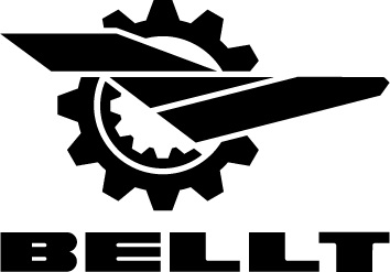 bellt