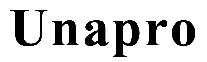 unapro