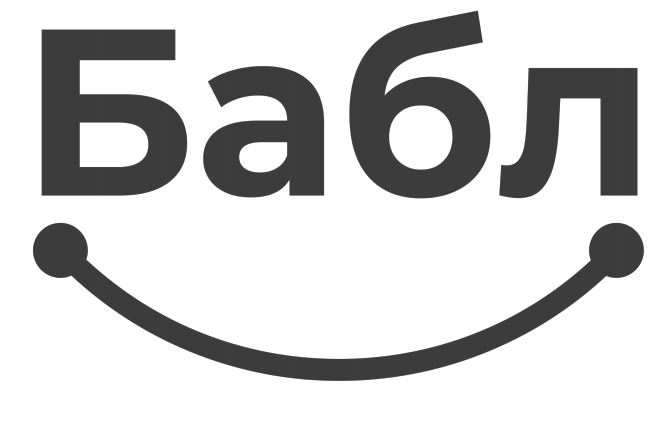 бабл