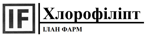 хлорофіліпт