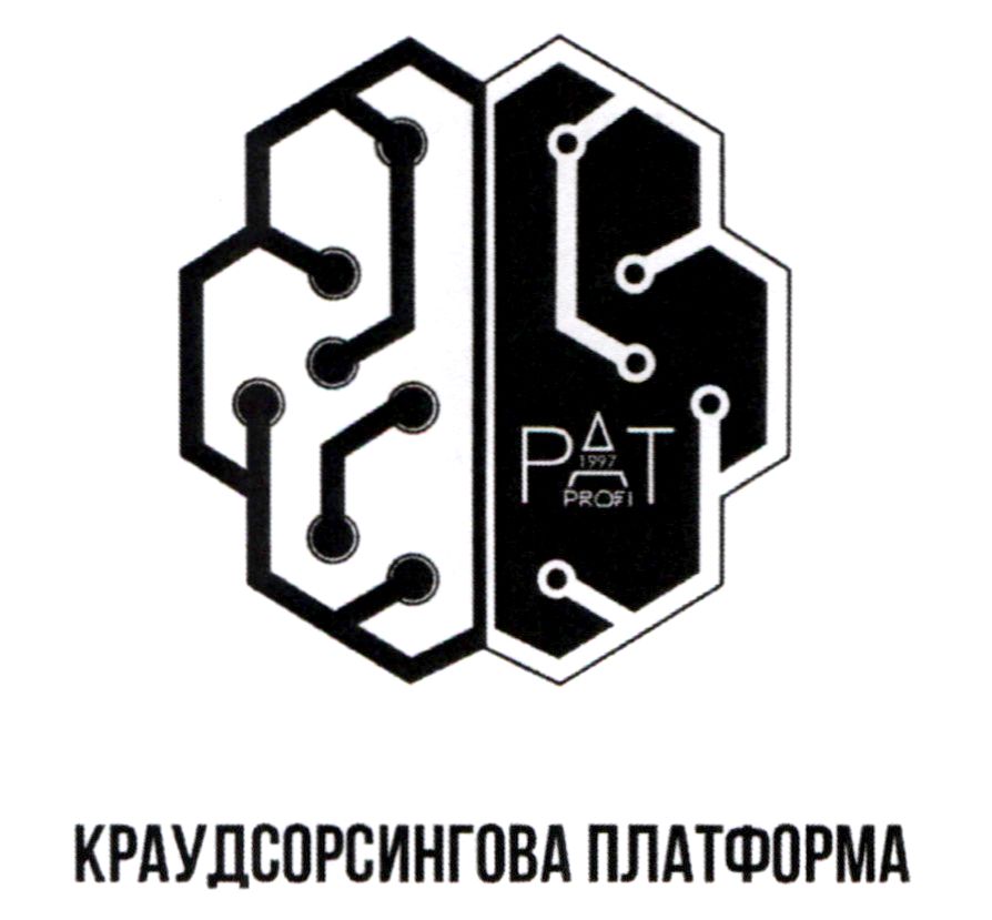 краудсорсингова платформа