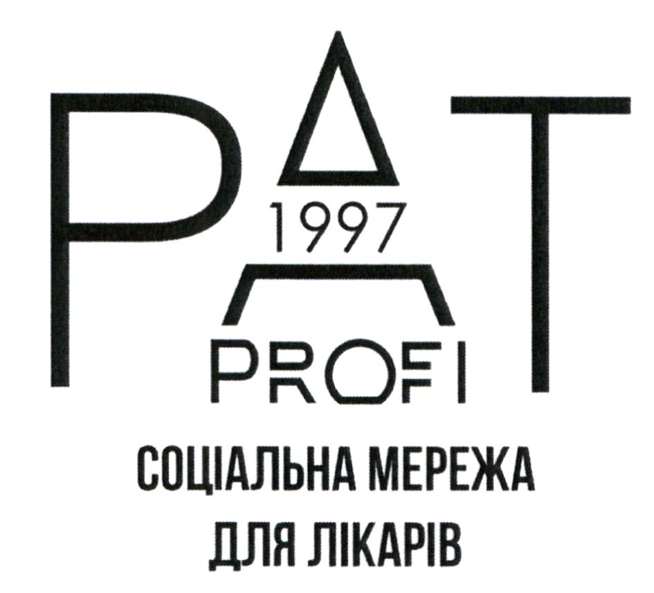 соціальна мережа для лікарів