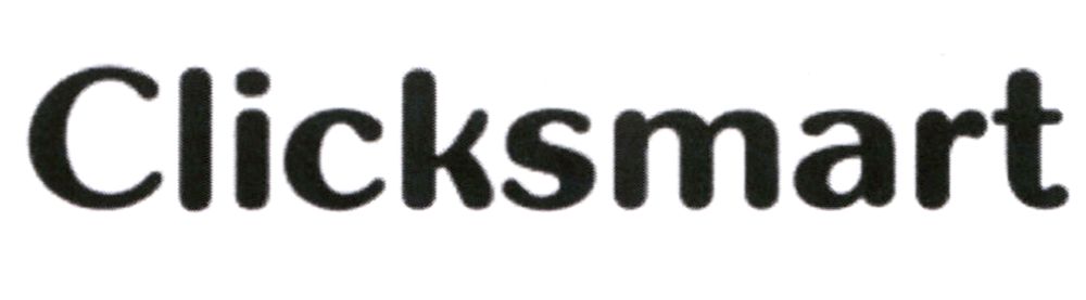 clicksmart