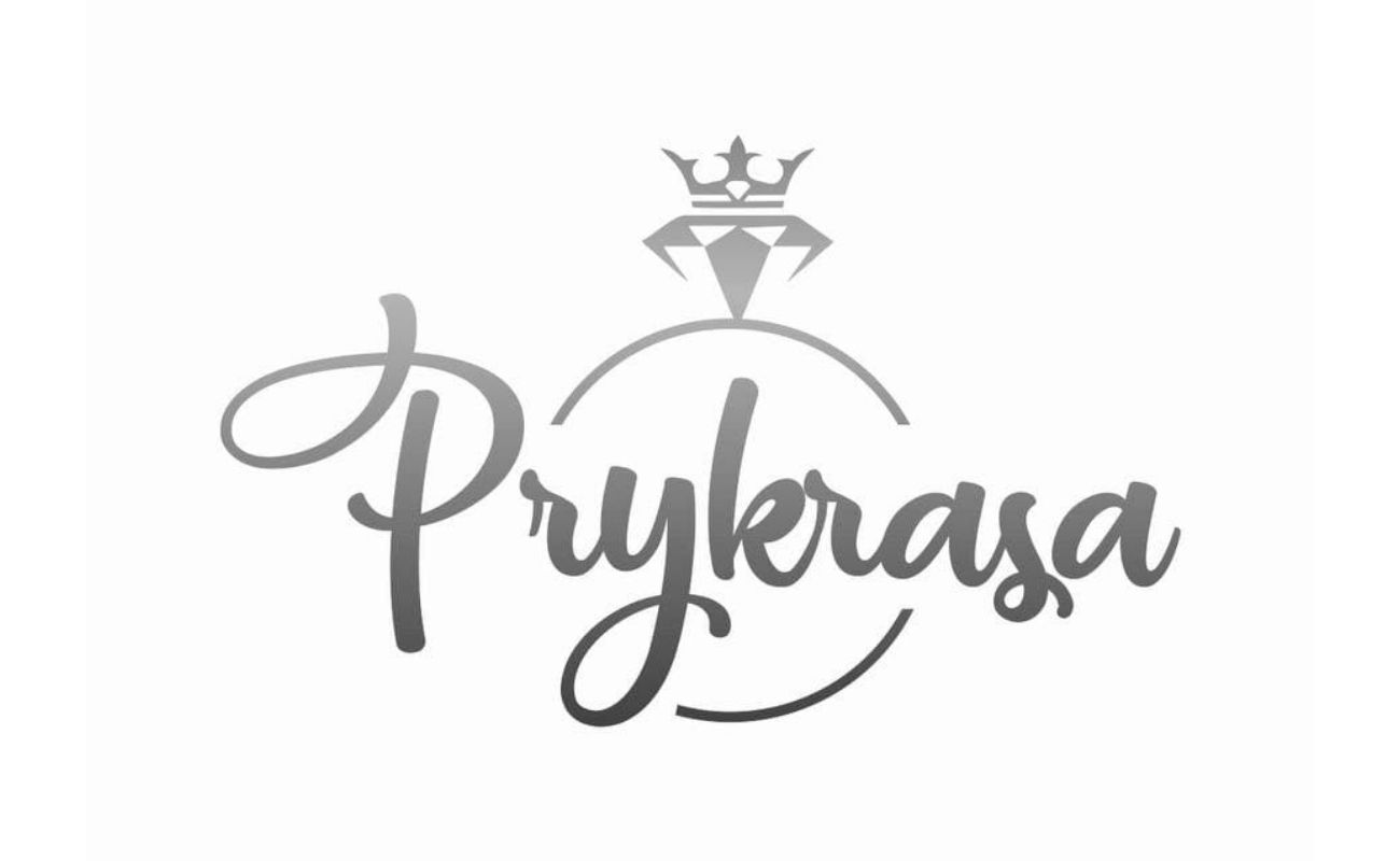 prykrasa