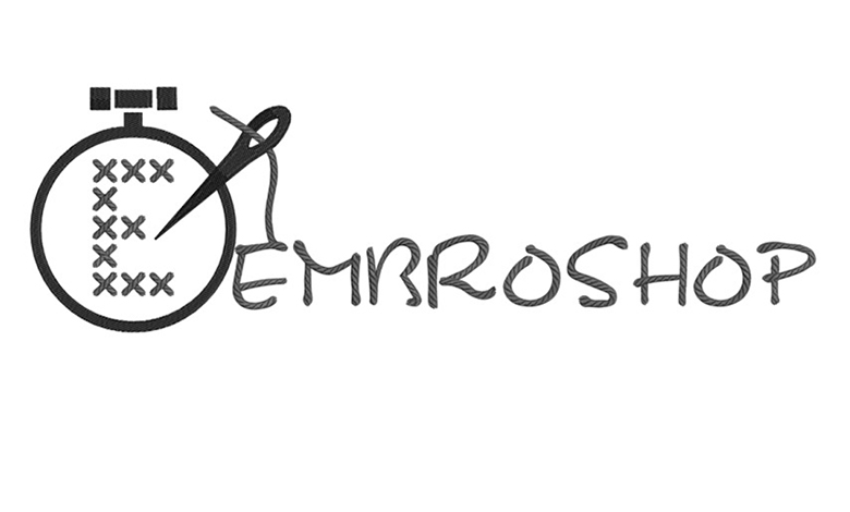 embroshop