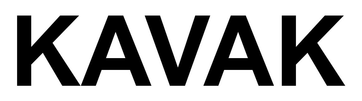 kavak