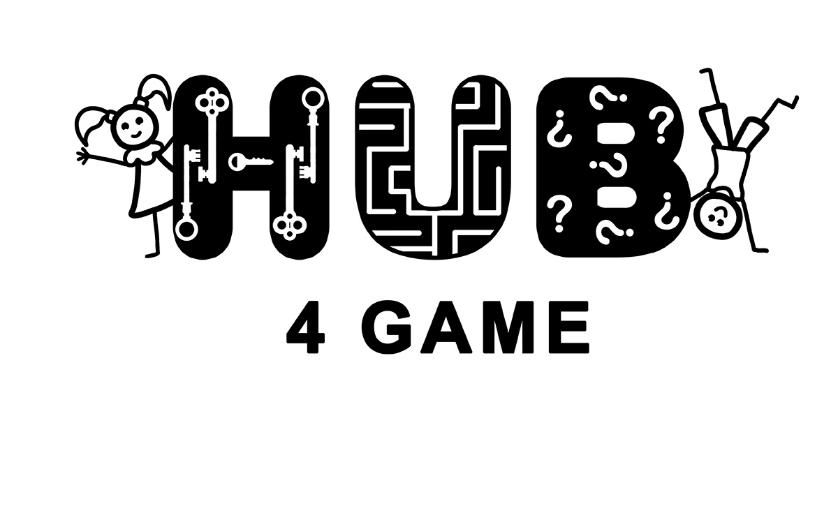 4 game