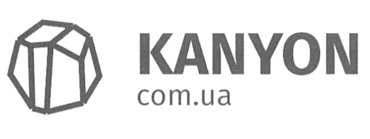 kanyon com.ua