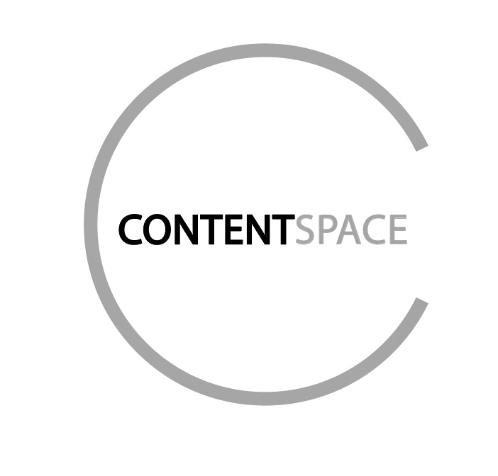 contentspace