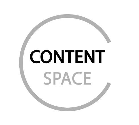 content space