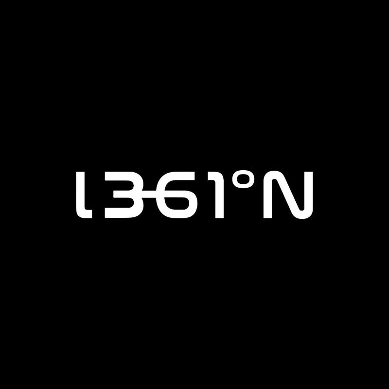 l361n