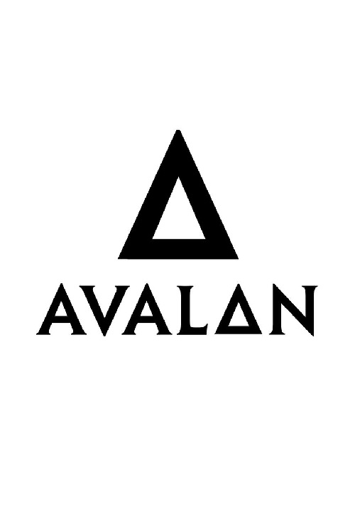 avalon