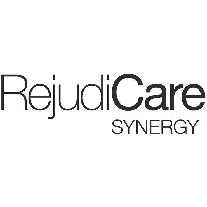 rejudi сare synergy
