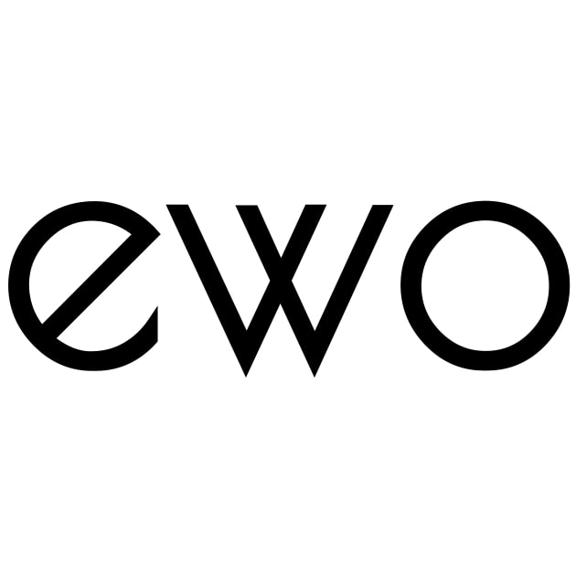 ewo