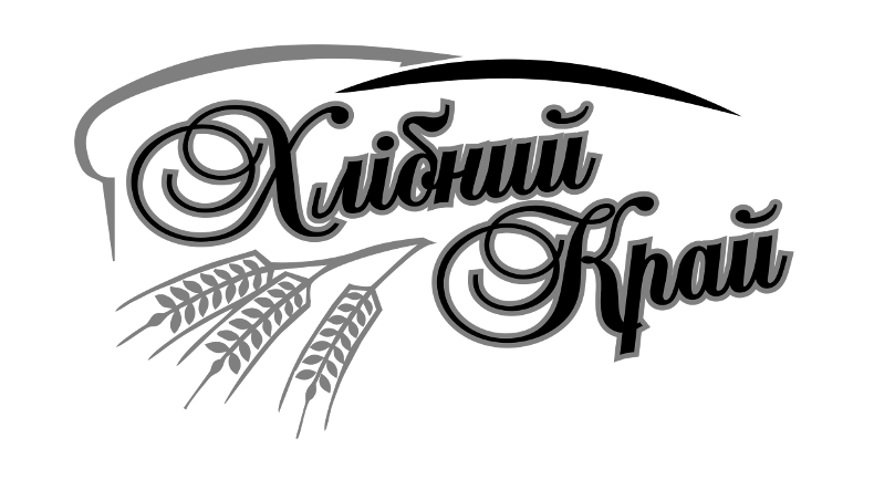 хлібний край