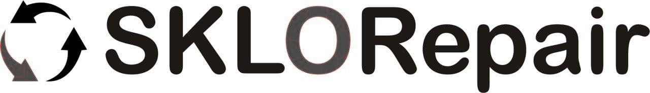 sklorepair