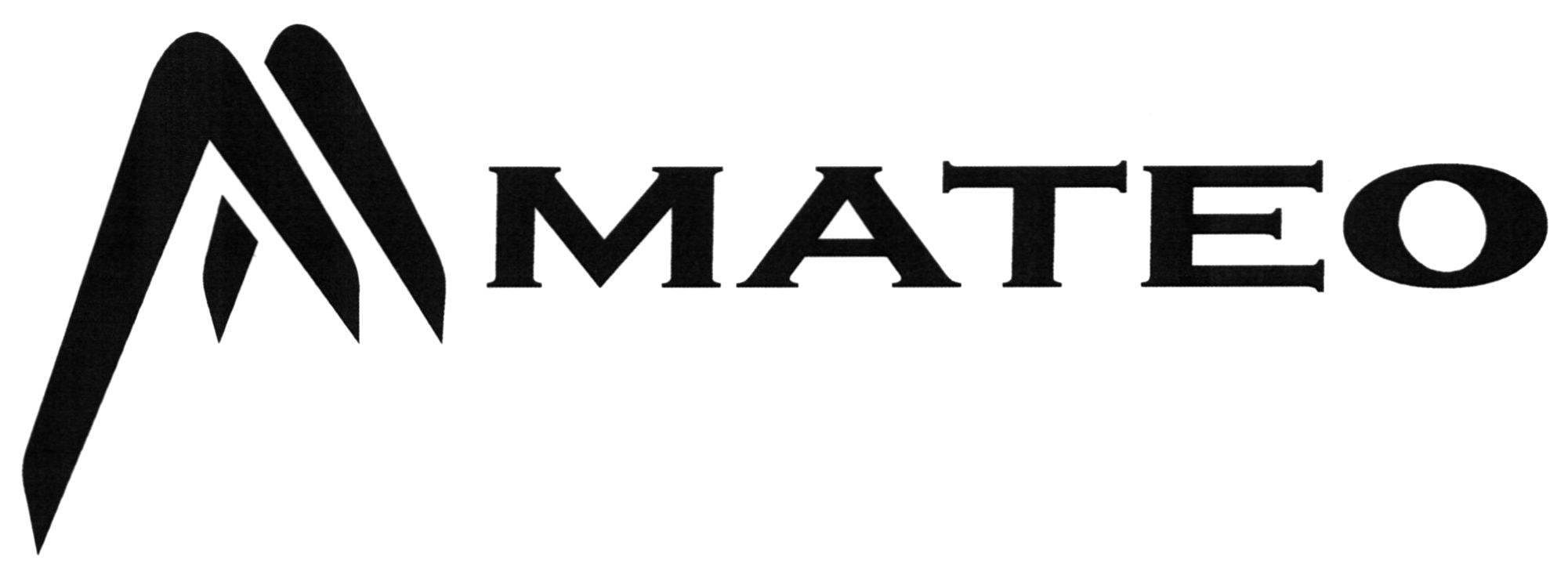 mateo