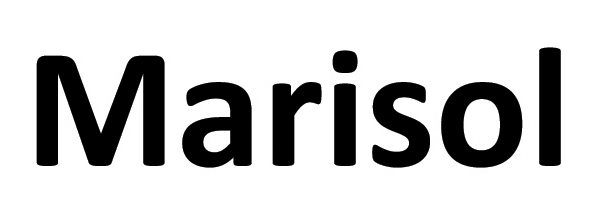 marisol