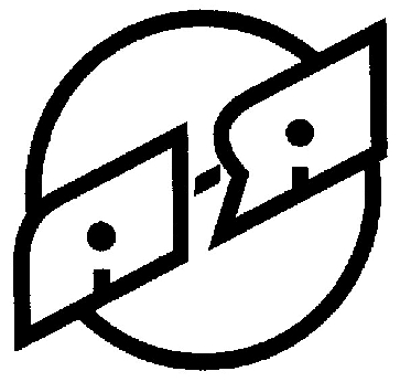 а-я