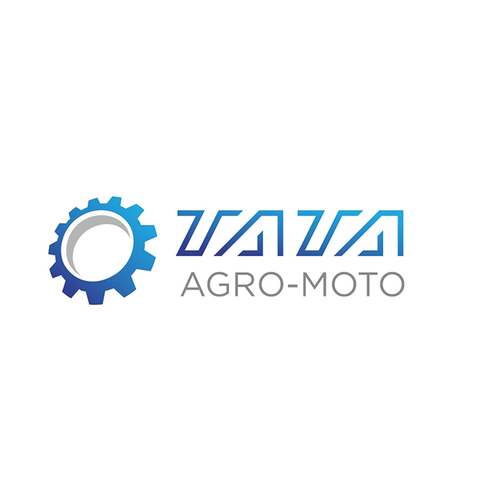 tata agro-moto