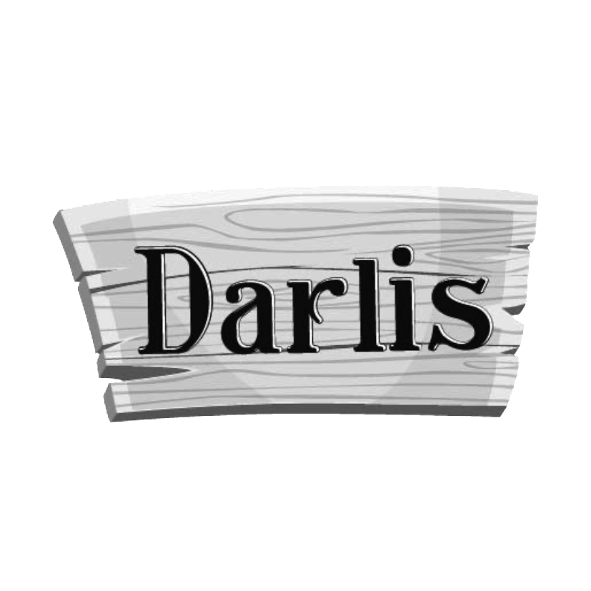 darlis