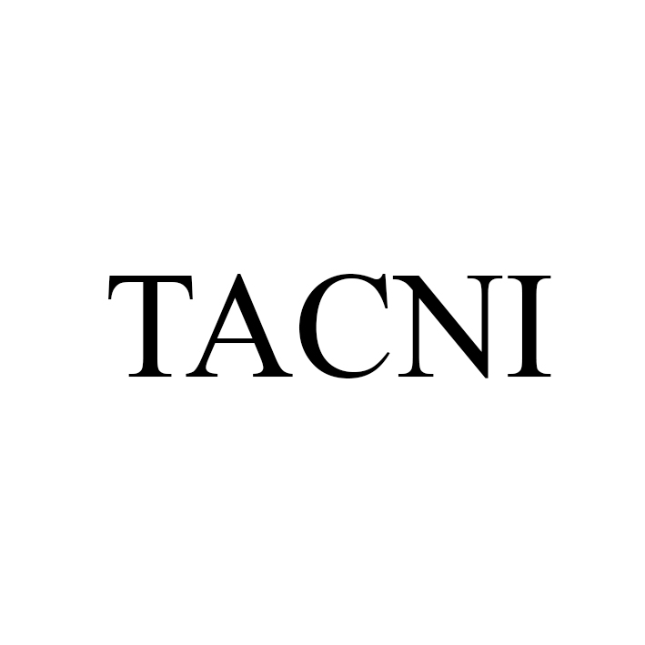 tacni