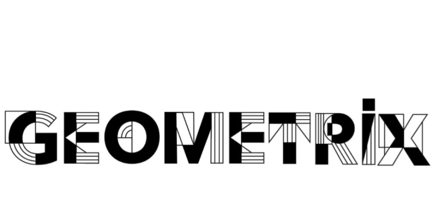 geometrix