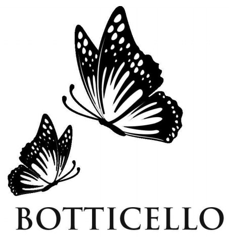 botticello