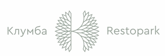 клумба restopark
