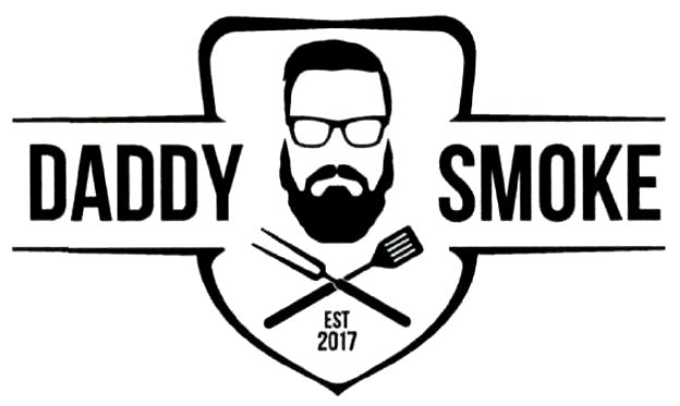daddy smoke