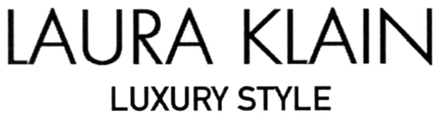 luxury style