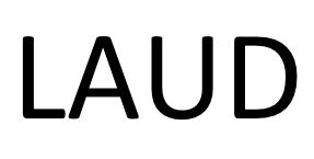 laud