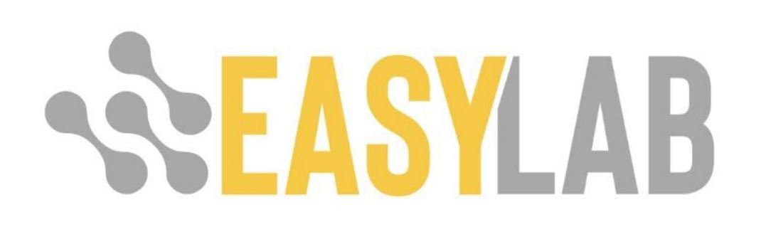 easylab