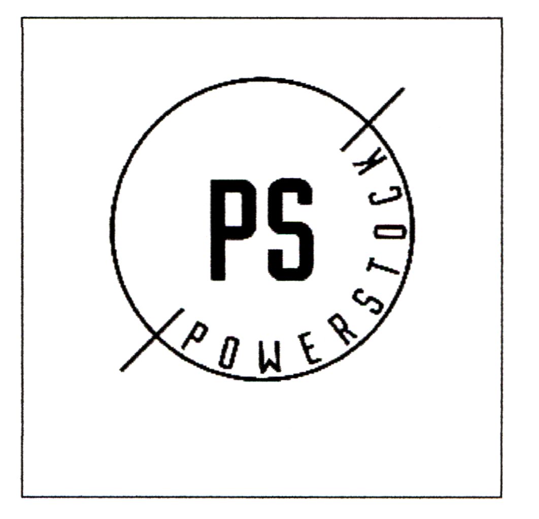 powerstock