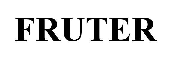 fruter