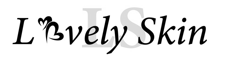 ls lovely skin