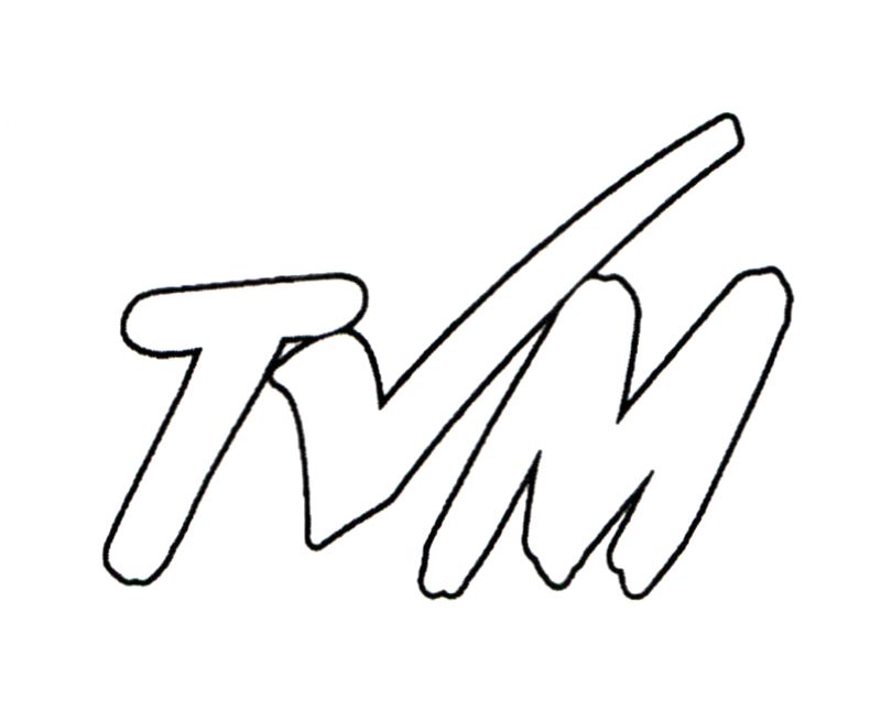 tvm