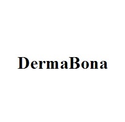 derma bona