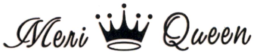 мегі queen