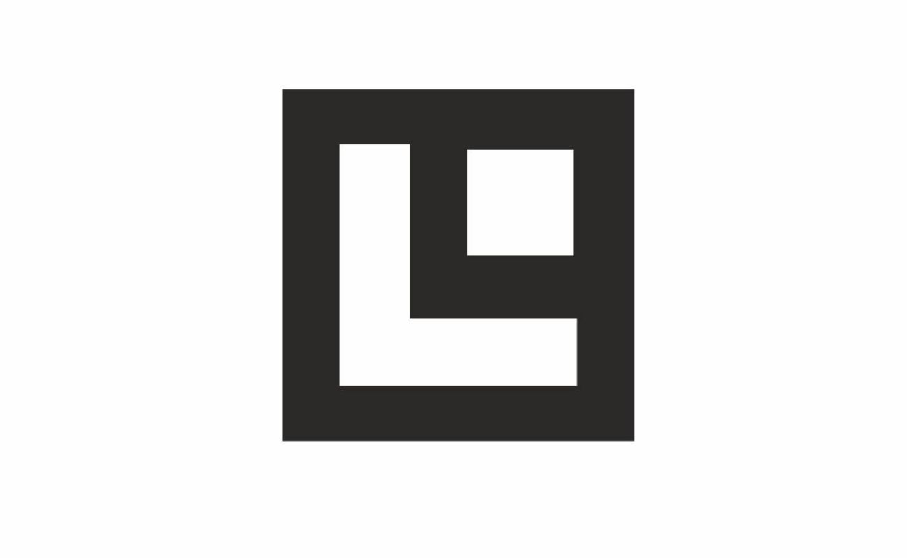 l