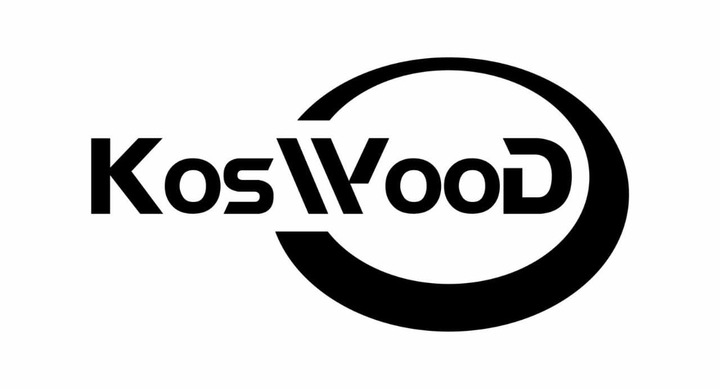 kos wood