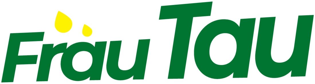 frau tau