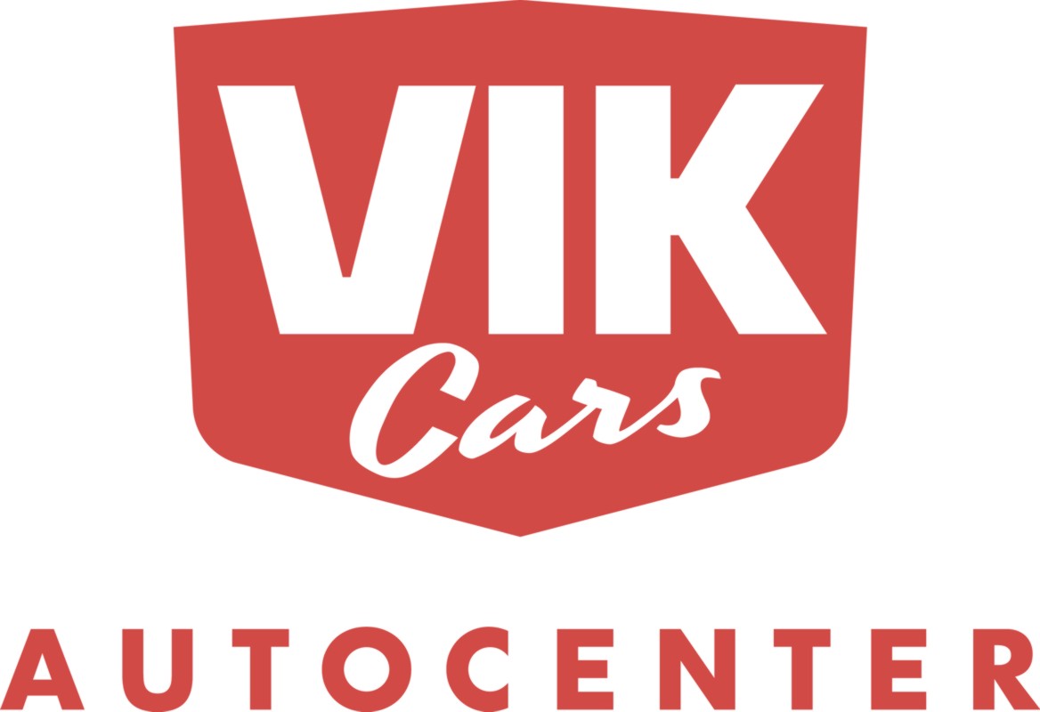 vik cars autocenter