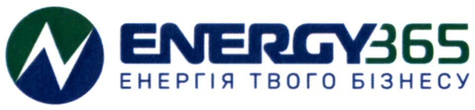 енергія твого бізнесу