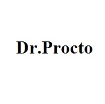 dr.procto