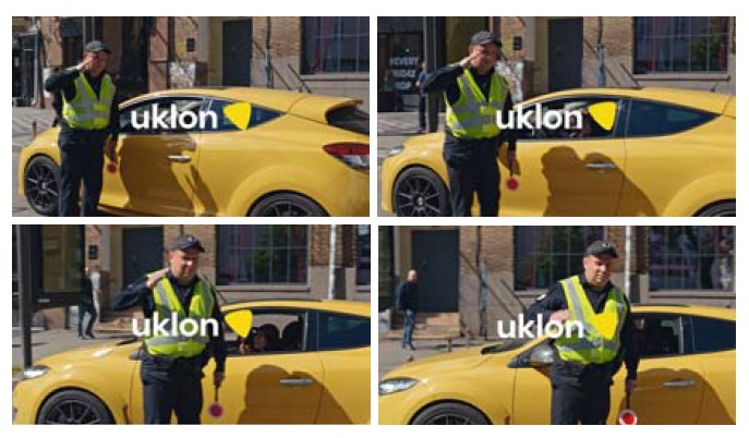 uklon