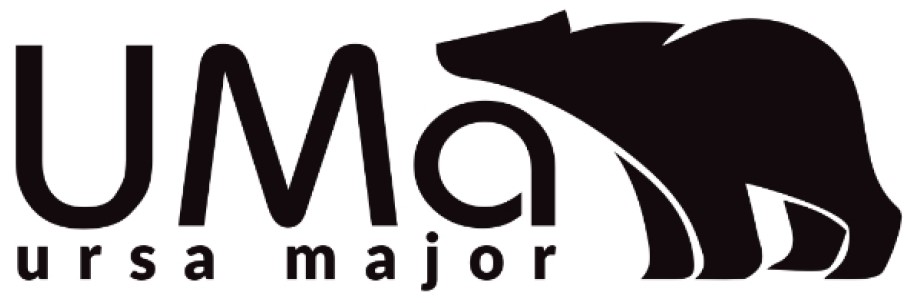 ursa major