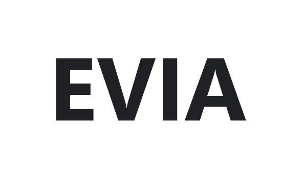 evia