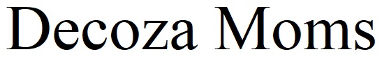 decoza moms